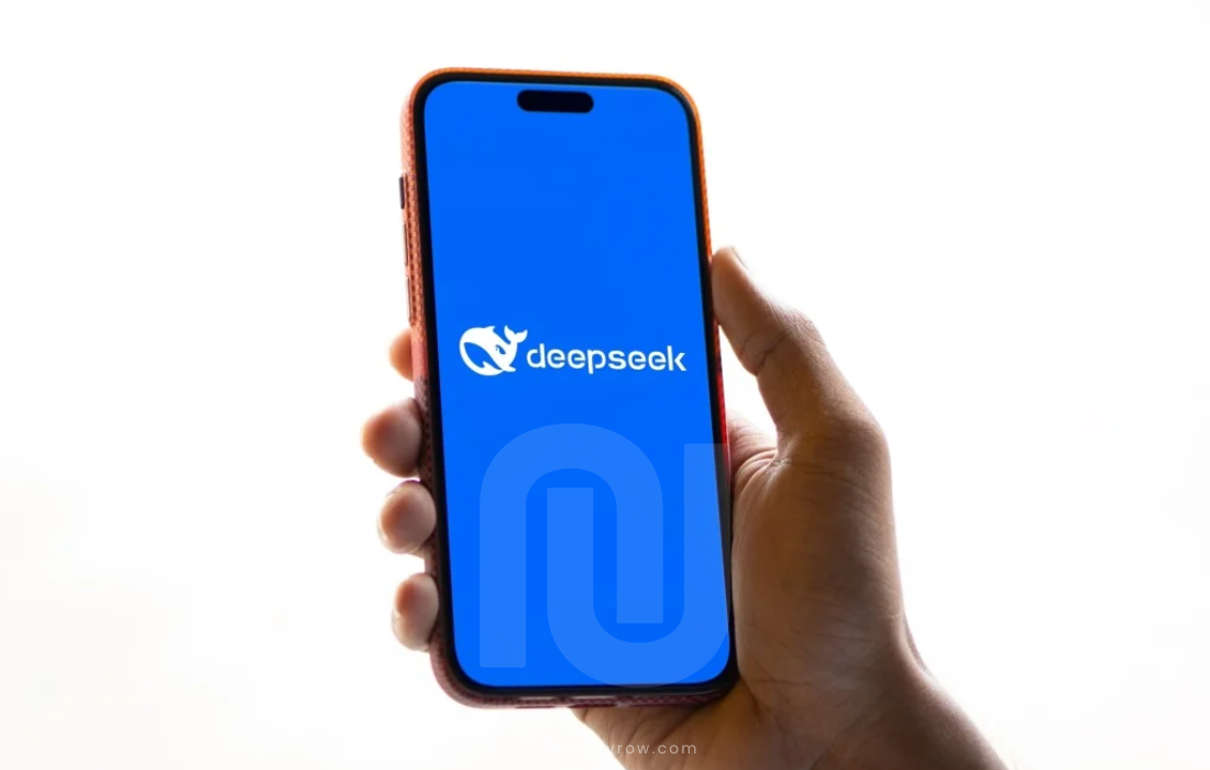 Whatis deepseek