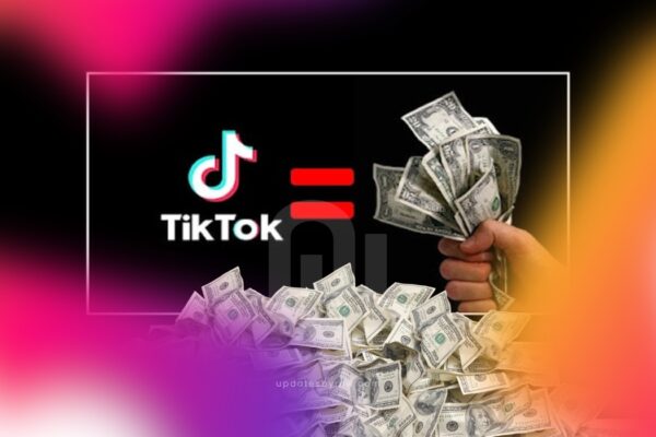 Meta Offers $5,000 to Creators Amid TikTok Instability