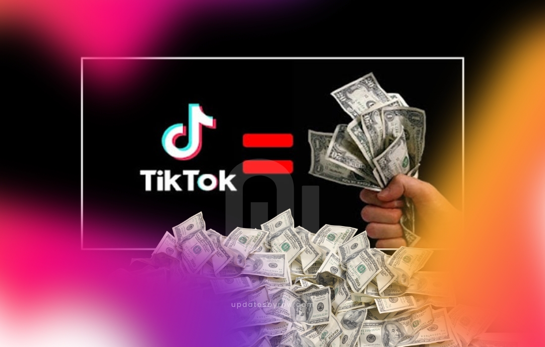 Meta Offers $5,000 to Creators Amid TikTok Instability