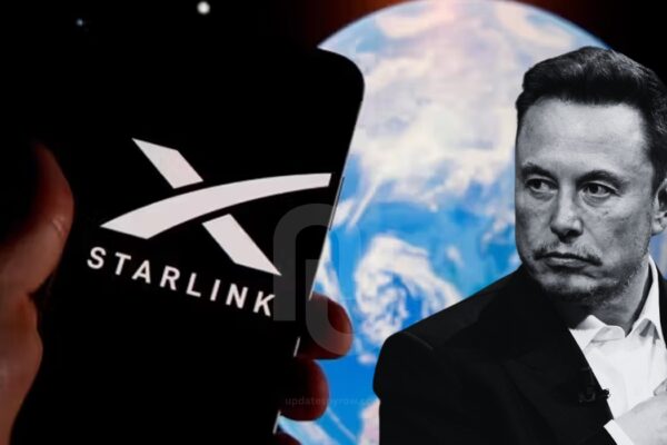 Starlink License in Pakistan Stalled: Senators Demand Musk's Apology