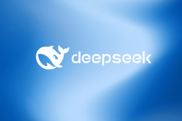 DeepSeek: A Chinese AI Startup