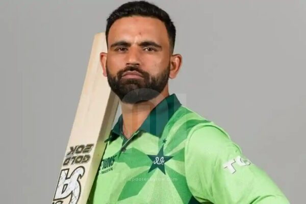 Fakhar Zaman shuts down retirement rumors after suffering an injury in the ICC Champions Trophy 2025.