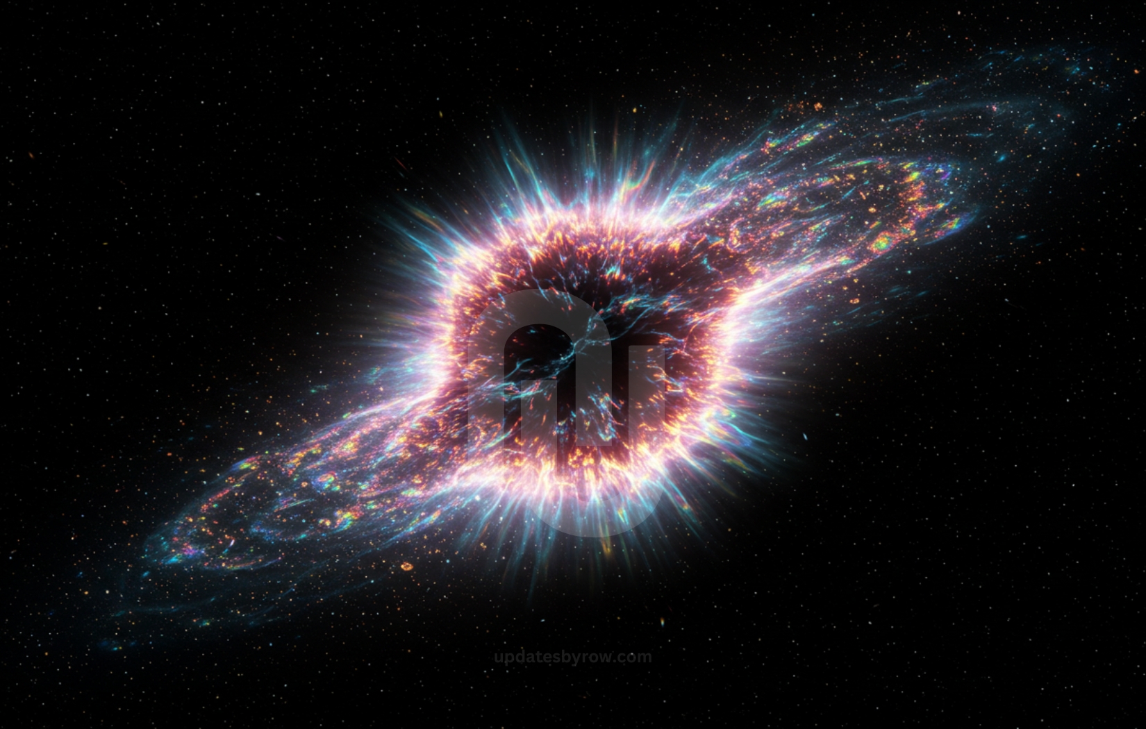 Dark energy, making up 70% of the universe, drives cosmic expansion. Scientists explore its mysteries, theories, and future discoveries.