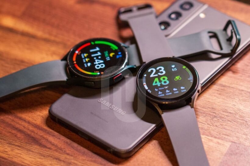 Global Smartwatch Sales Decline as Apple Shipments Drop 19%