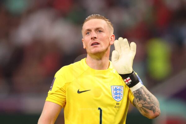 New goalkeeper rule: A strict 8-second limit on holding the ball will take effect this summer to stop time-wasting. Exceed it, and concede a corner!