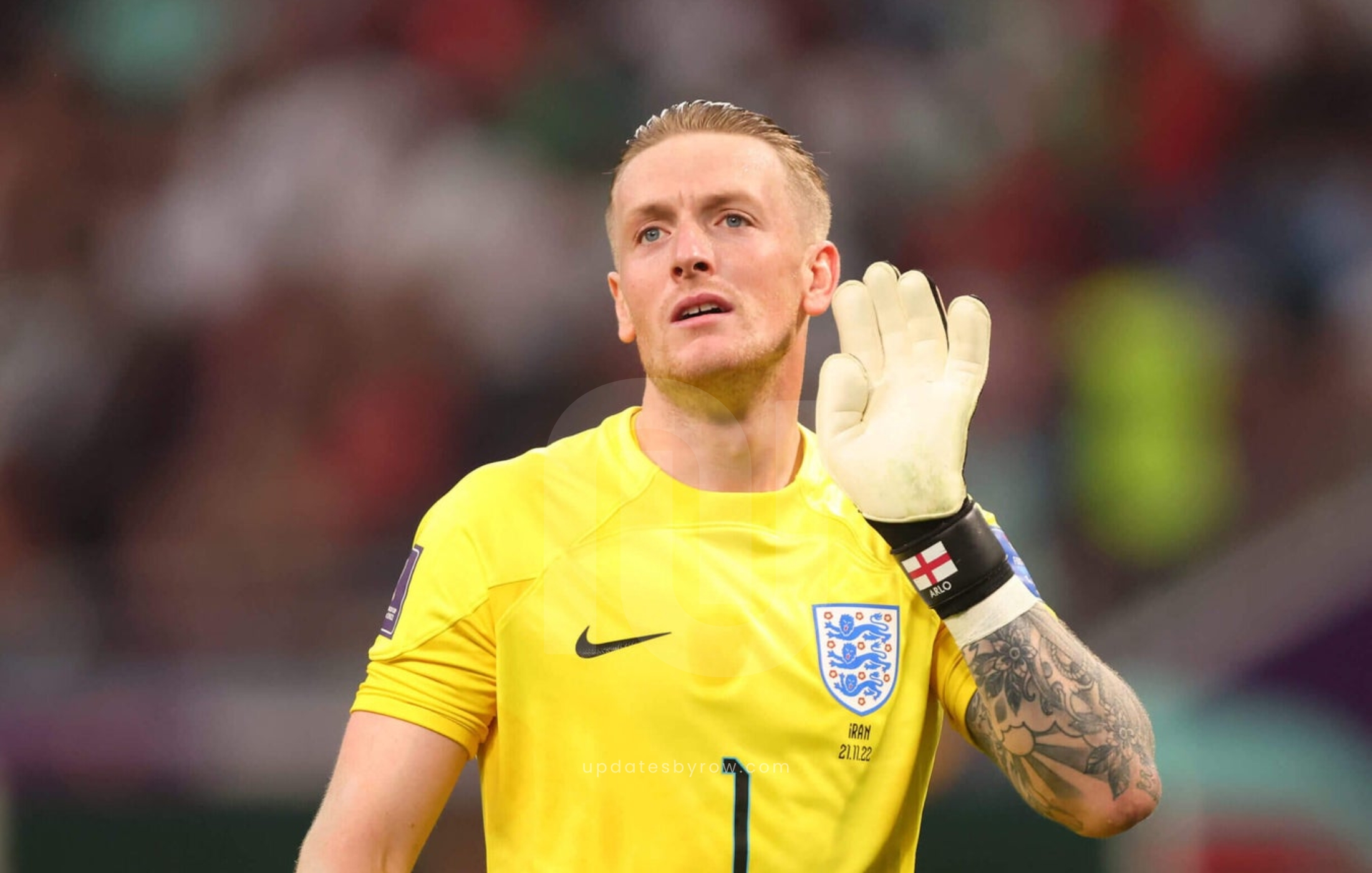 New goalkeeper rule: A strict 8-second limit on holding the ball will take effect this summer to stop time-wasting. Exceed it, and concede a corner!