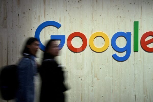 Google settles a $28M lawsuit over alleged pay discrimination, denying claims of unfair treatment while committing to fair hiring and compensation.