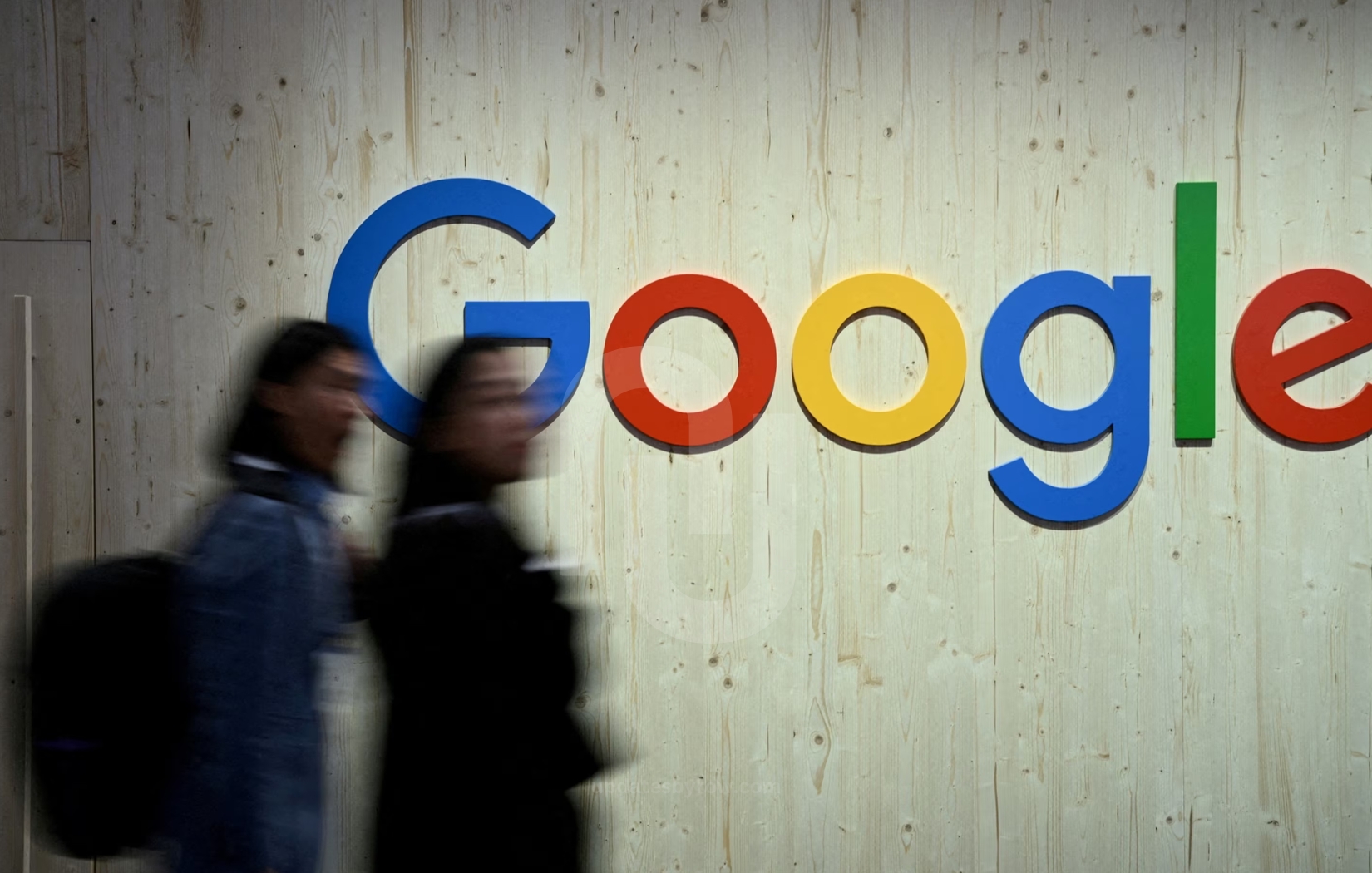 Google settles a $28M lawsuit over alleged pay discrimination, denying claims of unfair treatment while committing to fair hiring and compensation.