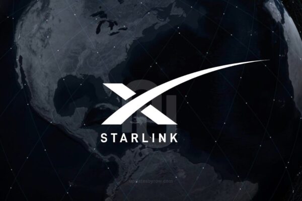 Important Update on Starlink Launch in Pakistan Revealed by PTA