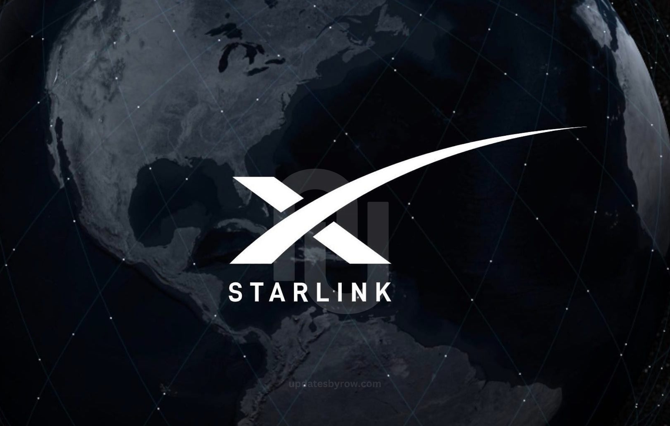 Important Update on Starlink Launch in Pakistan Revealed by PTA