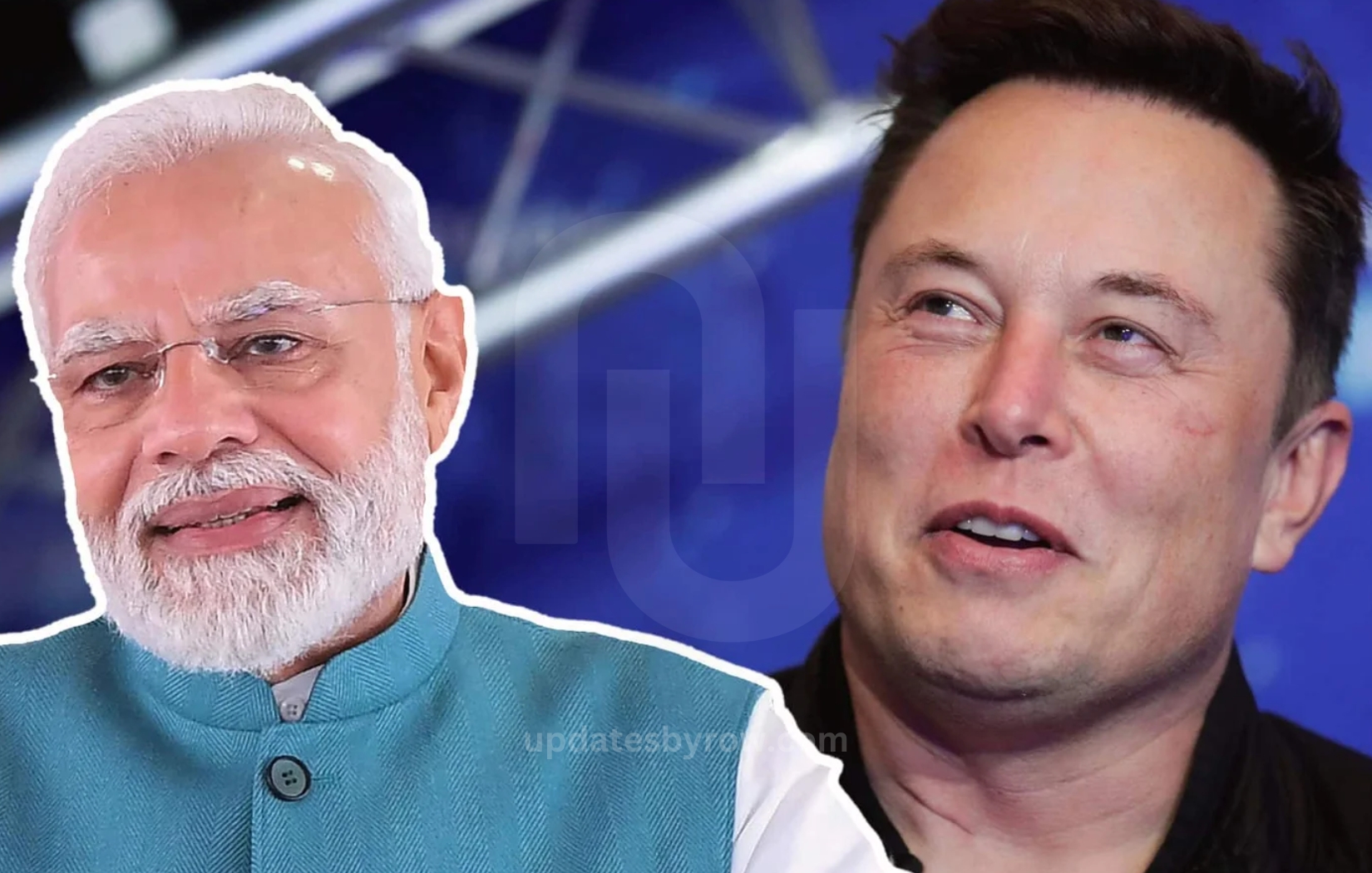 Why Did Elon Musk Critisized in India? Truth Came Out