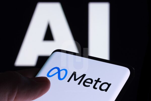 Meta AI Rolled Out in Europe After Regulatory Delays