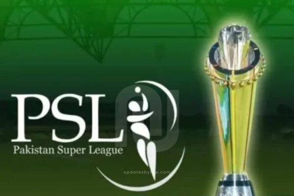 PSL-10 replacement draft updates! Peshawar Zalmi signs George Linde as Corbin Bosch’s replacement. Get the latest squad changes for HBL PSL 2024