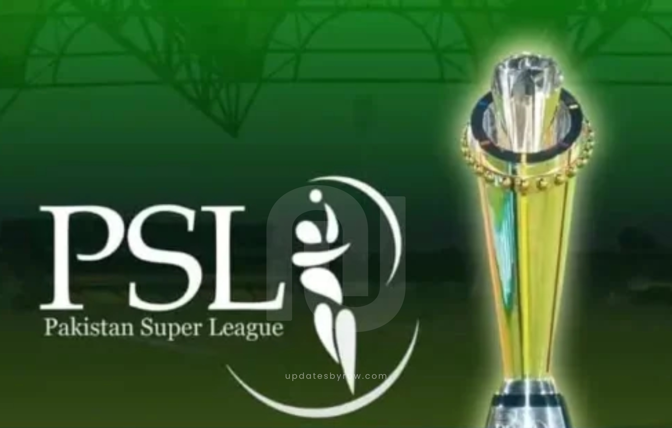 PSL-10 replacement draft updates! Peshawar Zalmi signs George Linde as Corbin Bosch’s replacement. Get the latest squad changes for HBL PSL 2024