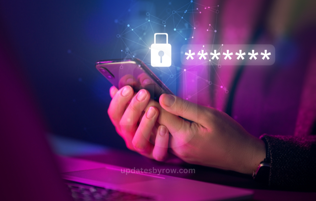 Signal’s security reaffirmed after US officials mistakenly added a journalist to an encrypted chat on military plans. The breach sparks renewed concerns over government communication security.
