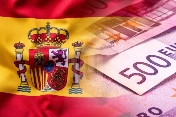 Tech Companies Facing Millions of Fines in Spain