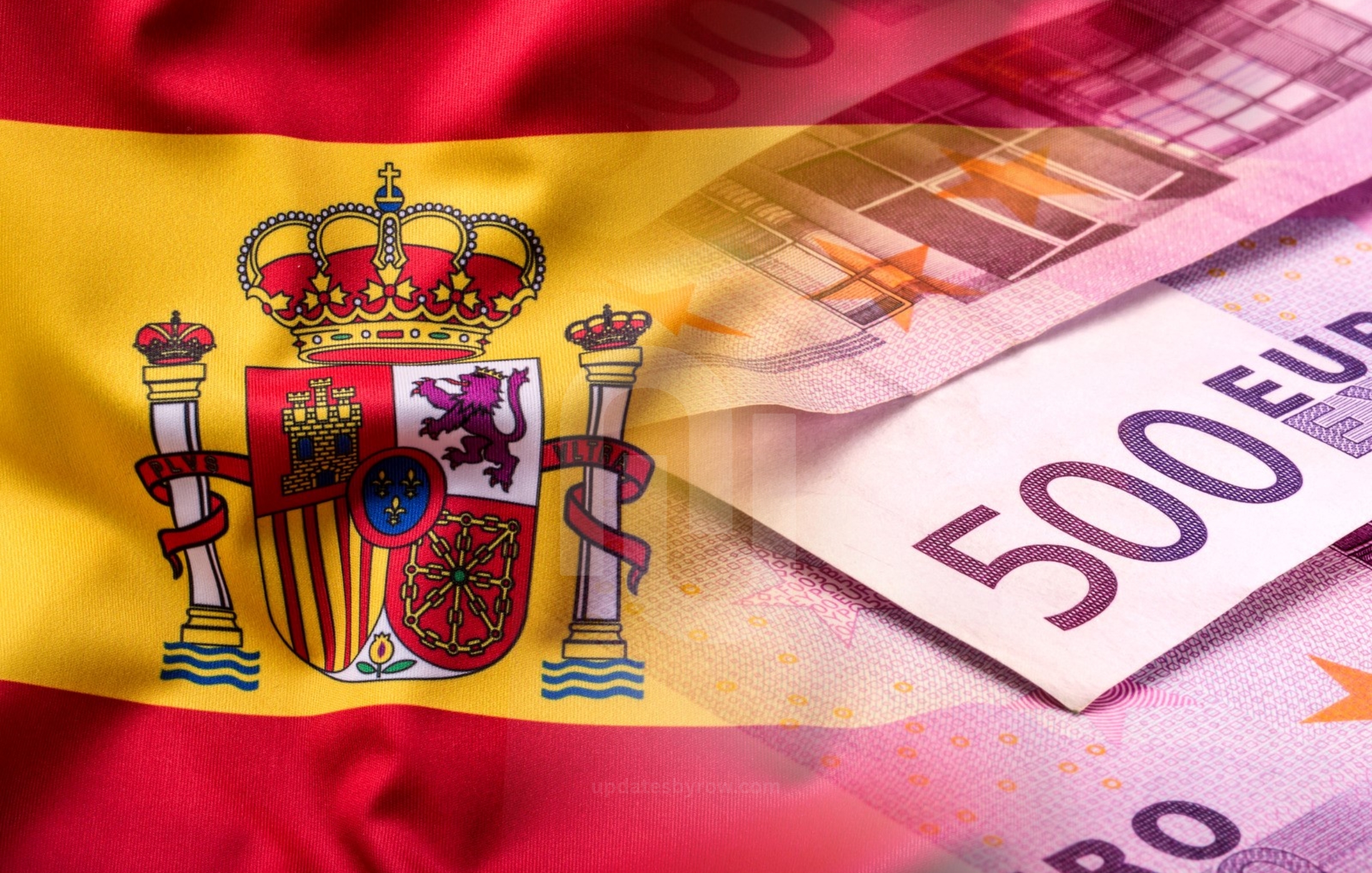 Tech Companies Facing Millions of Fines in Spain