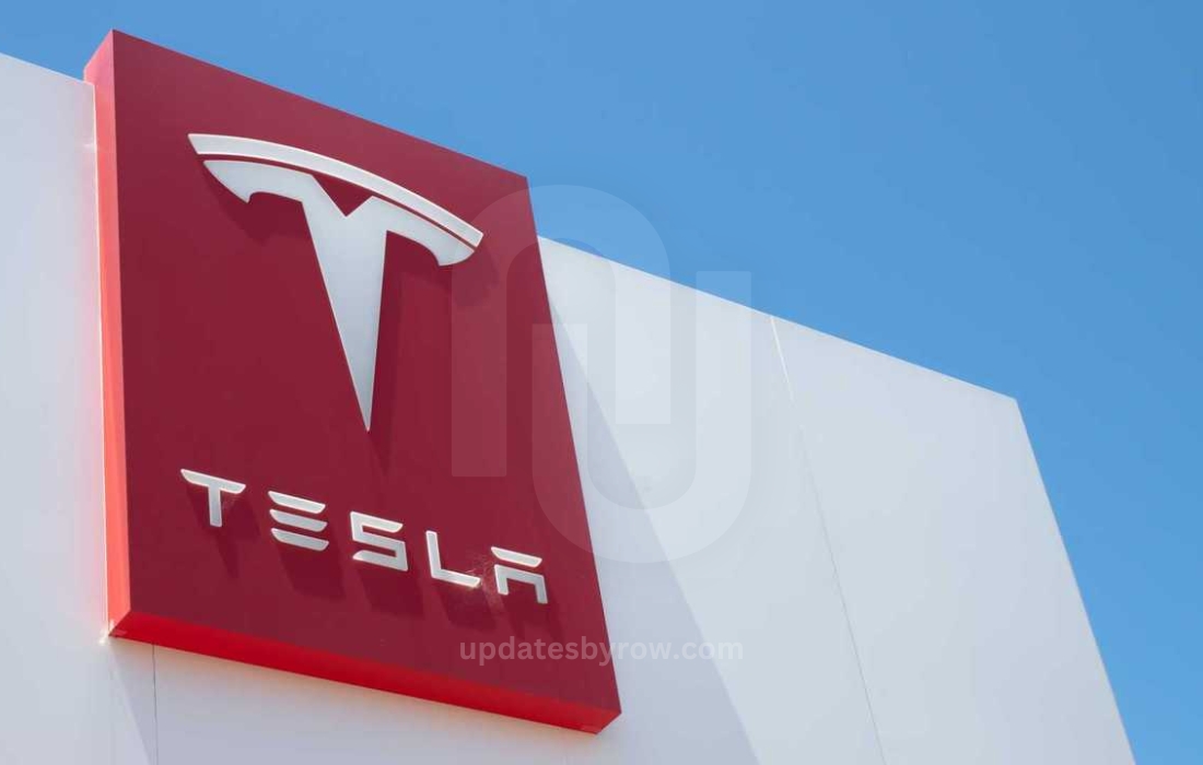 Tesla launches in Saudi Arabia this April, marking a major expansion amid improved ties. EV sales, AI tech, and future investments set to reshape the market.