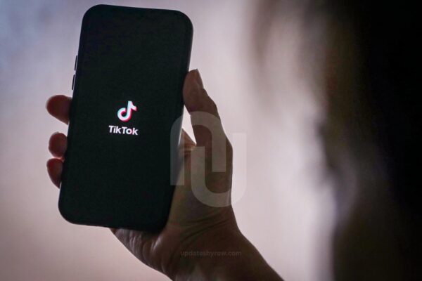 TikTok's Child Data Use Probed by UK Watchdog | Reddit & Imgur Under Review