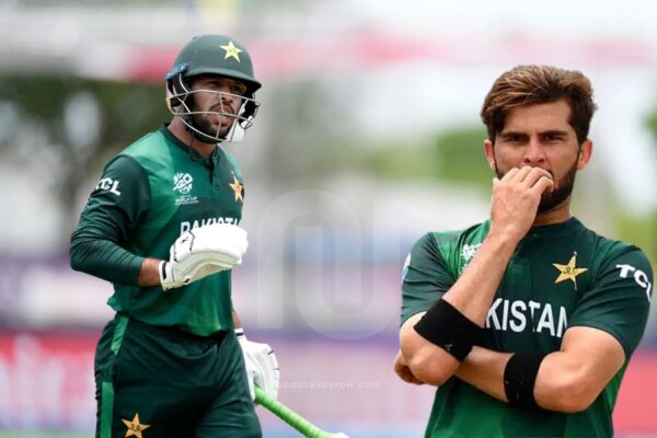 Pakistan must win the 3rd T20I vs New Zealand to stay in the series after back-to-back defeats.