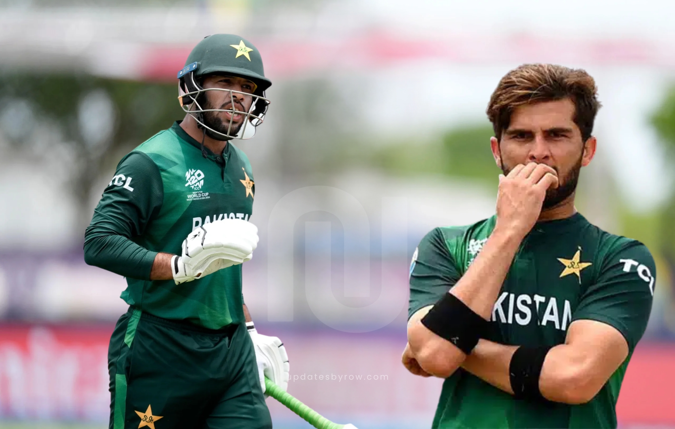 Pakistan must win the 3rd T20I vs New Zealand to stay in the series after back-to-back defeats.