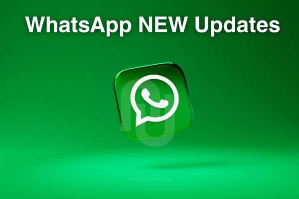 WhatsApp is introducing a motion photo-sharing feature, allowing users to send animated images in chats, groups, and channels for a more immersive experience.