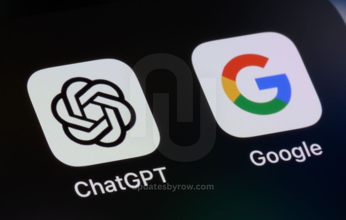 Chrome May Be Acquired by OpenAI