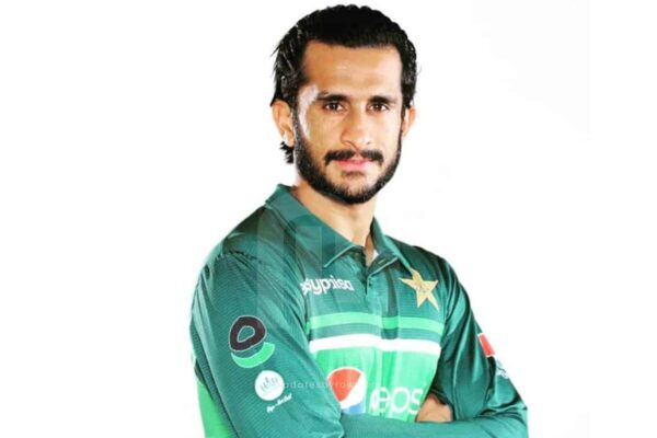 Discover the five Pakistani cricketers set to feature in the 2025 County Championship. From Shan Masood to Zafar Gohar, these players bring their talent to English cricket this season.