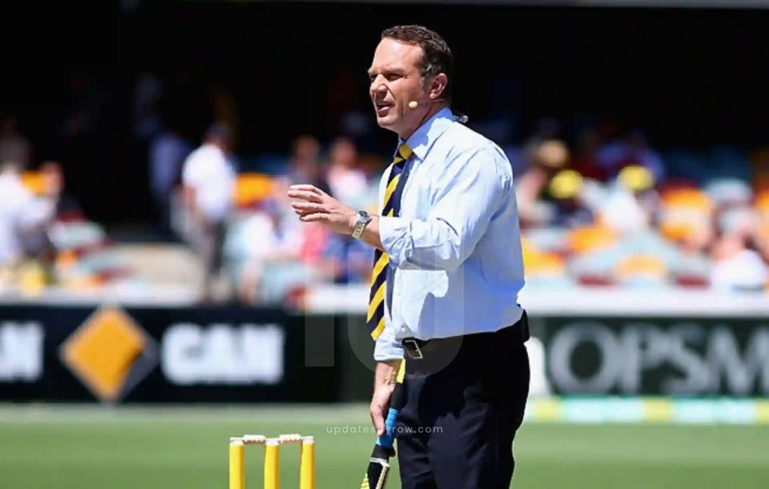 Former Australia cricketer Michael Slater was sentenced to four years for domestic violence but released immediately on parole, sparking public concern and legal debate.
