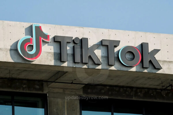 Footnotes Feature Introduced by TikTok to Combat Misinformation