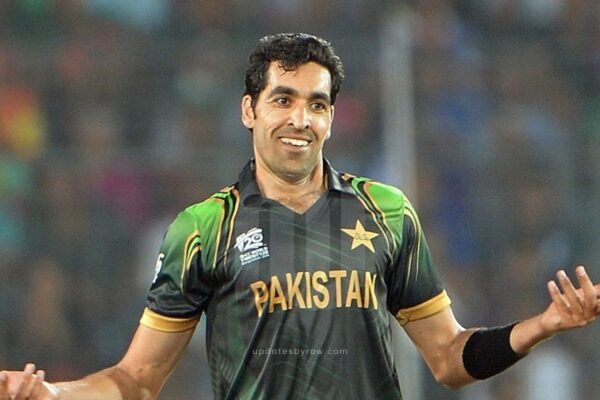 Former Pakistan pacer Umar Gul is in talks with the Bangladesh Cricket Board to become the team's fast bowling coach, possibly replacing Andre Adams. Find out the latest updates on Gul's coaching ambitions.