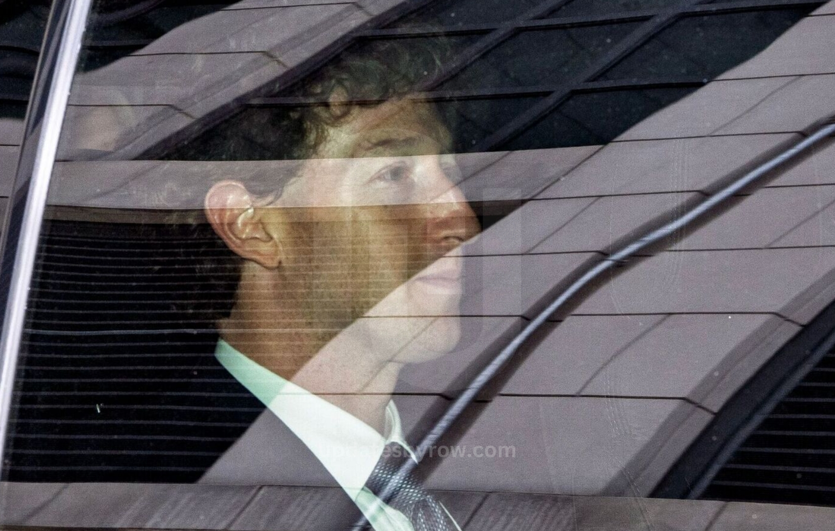 Instagram Was Bought for Its Superior Camera, Zuckerberg Admitted in Antitrust Trial