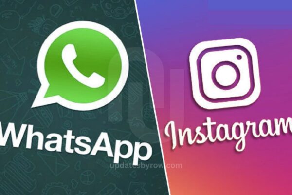 What will be the end of Instagram VS WhatsApp Battle? Instagram and WhatsApp Takeovers Challenged in Court