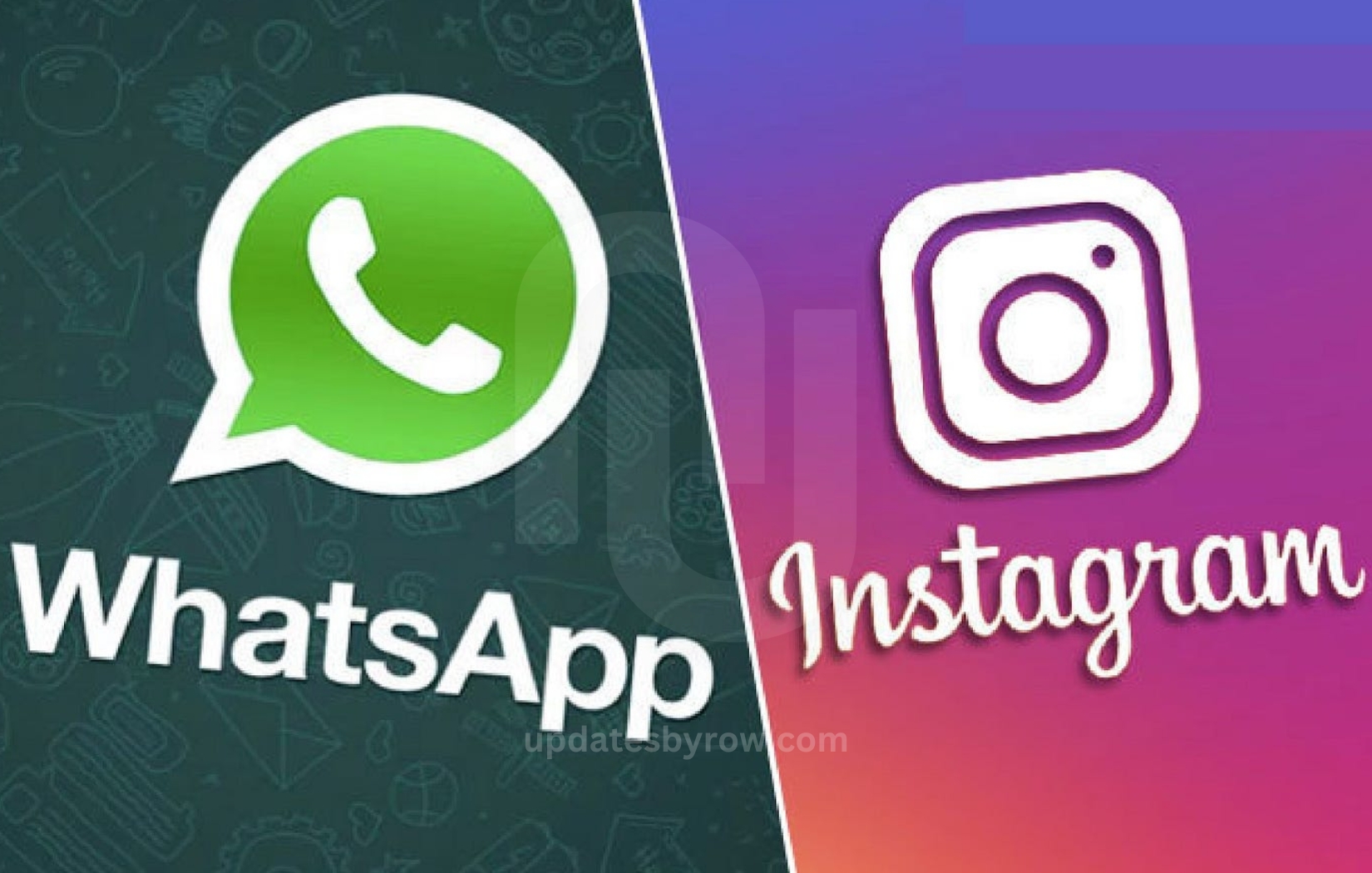 Instagram and WhatsApp Takeovers Challenged in Court
