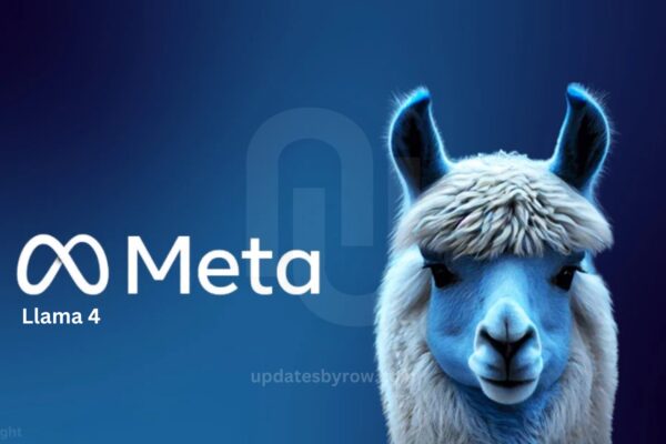 Llama 4 Models Unveiled by Meta as Most Advanced Multimodal AIs