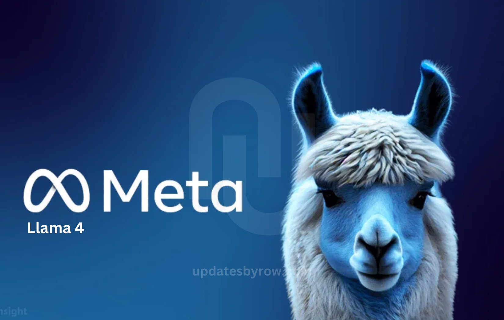 Llama 4 Models Unveiled by Meta as Most Advanced Multimodal AIs