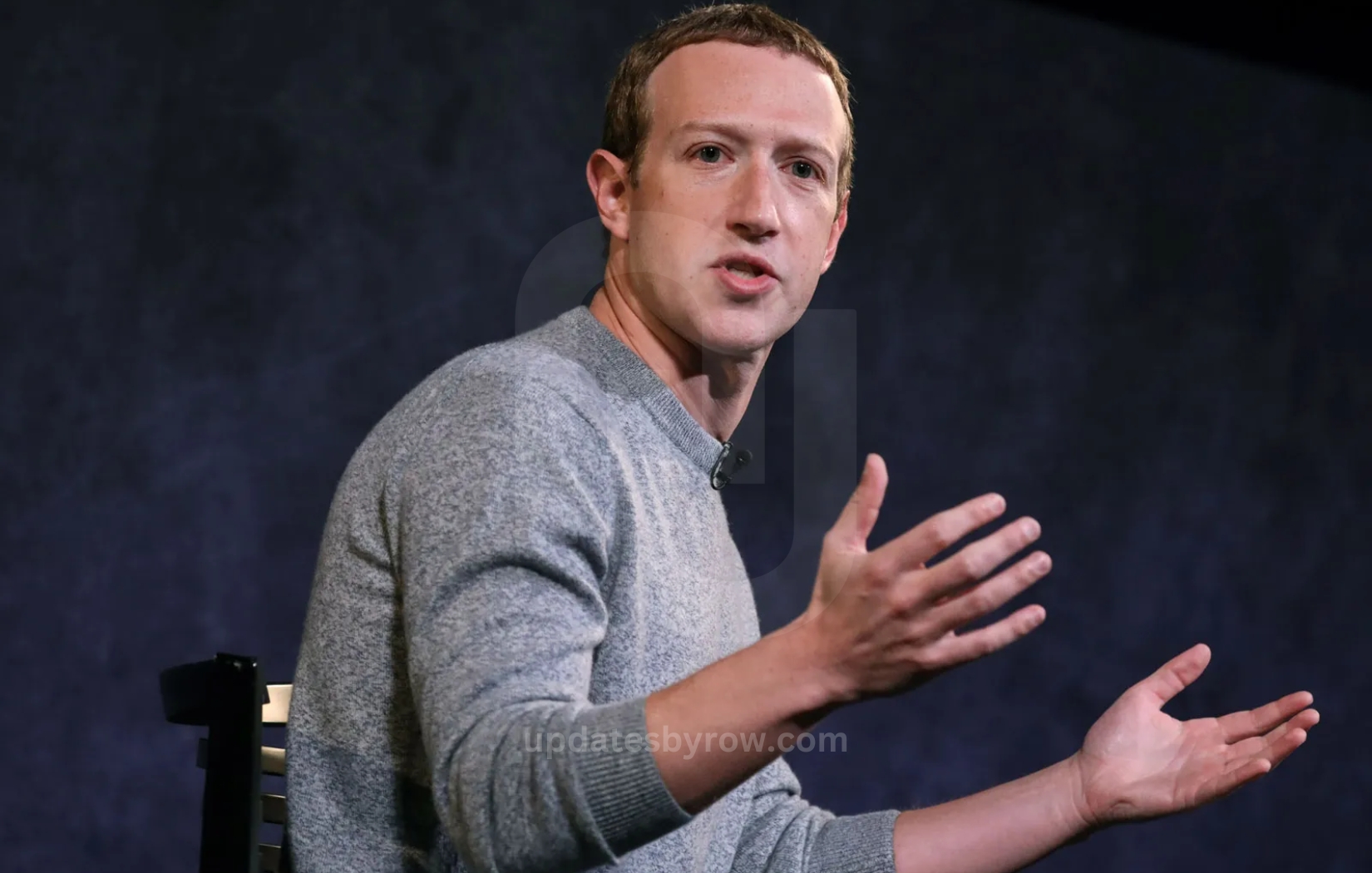 Meta to Be Tried Over Antitrust Acquisitions of Instagram, WhatsApp