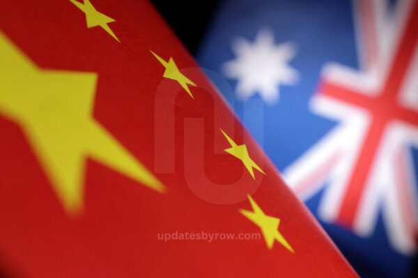 NSA Accused of Cyberattacks During Asian Games by Chinese Police
