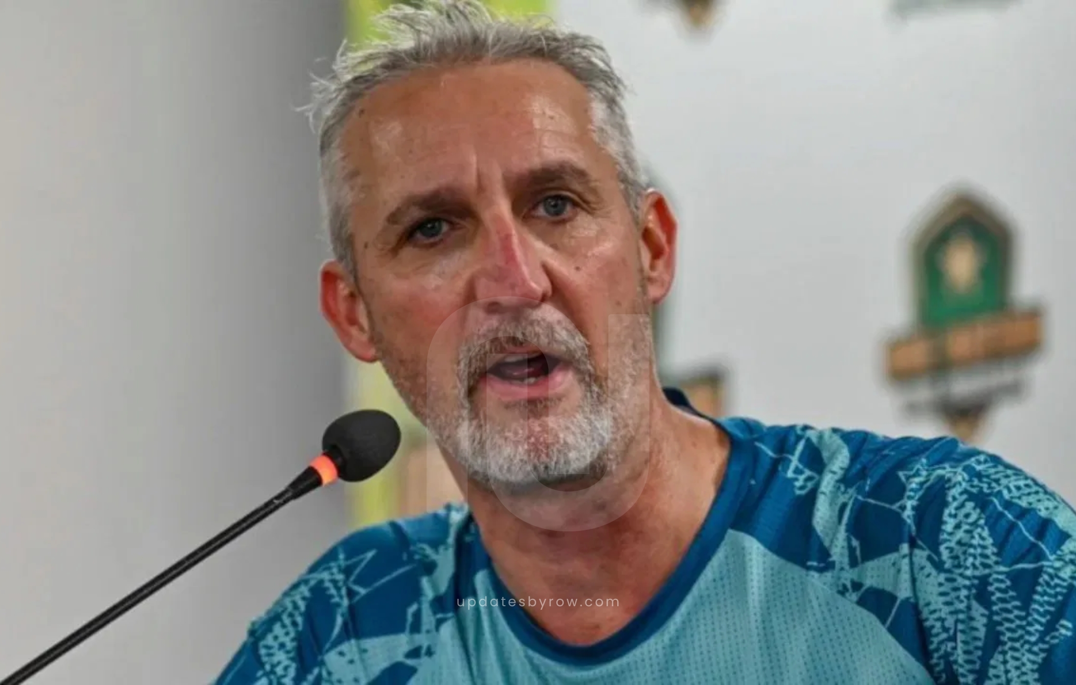 Pakistan Cricket Board denies Jason Gillespie's claims of unpaid dues, asserting all financial agreements were fully honored during his tenure as coach.
