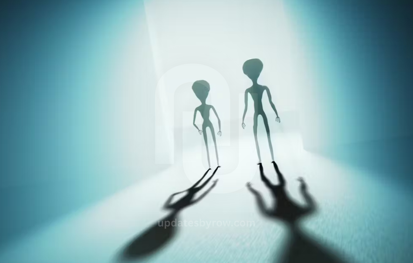 Possible signs of alien life detected on exoplanet K2-18b as scientists identify key biological gases using the James Webb Space Telescope.
